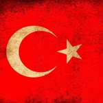 Umut