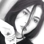 Zeynep