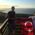 Mehmet