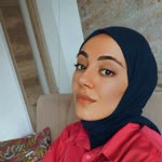 Merve