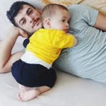 Murat