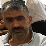 A. Tamer