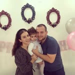 Neşe