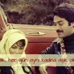 Yunus