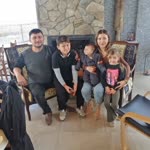 Serkan