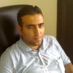 Hakan