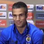 Erdal
