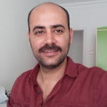 Önder