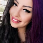 Gizem