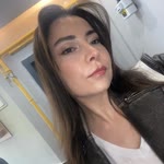 Sema