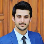 Emre