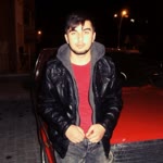 Ali