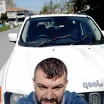 Ramazan