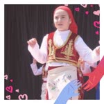 Gülsen