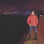 Cihad