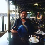 Kerem