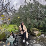 Elif