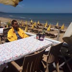 Caner