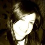 Zeynep
