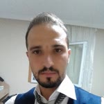 Resul