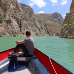 Serdar