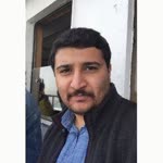 Anıl