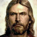 Burak