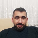 Umut
