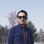 Serhat