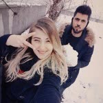 İbrahim