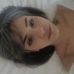 Damla
