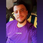 Burak