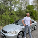Çağrı