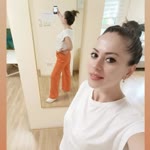 Öznur