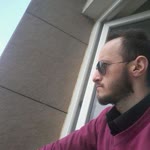 Burak
