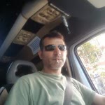 Alaattin