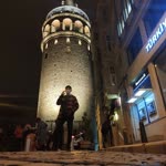 Yusuf
