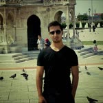 Burak