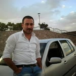 Kerem