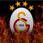 Furkan