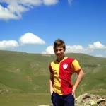 Arda