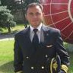 Orhan