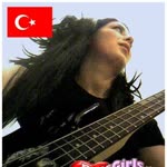 Yasemin