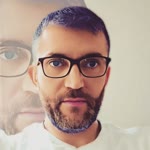 Yüksel