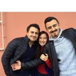 Veysel