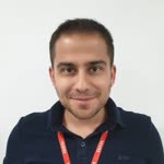 Kaan