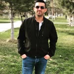 Kadir