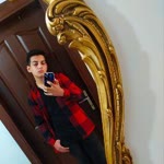 Taha