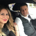 Hatice