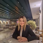 Ayşe